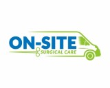 https://www.logocontest.com/public/logoimage/1550820384On-Site Surgical Care Logo 24.jpg